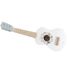 Chitarra animali del mondo Sarah Betz V7109 Vilac 4