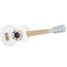 Chitarra animali del mondo Sarah Betz V7109 Vilac 3