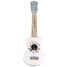 Chitarra animali del mondo Sarah Betz V7109 Vilac 2