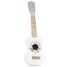 Chitarra animali del mondo Sarah Betz V7109 Vilac 1