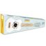 Chitarra animali del mondo Sarah Betz V7109 Vilac 7