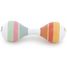 Maracas animali del mondo Sarah Betz V7110 Vilac 2
