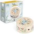 Tamburo cajon animali del mondo Sarah Betz V7113 Vilac 6