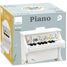 Pianoforte animali del mondo Sarah Betz V7115 Vilac 4