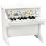 Pianoforte animali del mondo Sarah Betz V7115 Vilac 1
