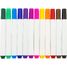 Tovaglietta da colorare - Sirena UL7119 Ulysse 2