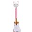 Ombrello gatto Sarah Betz V7127 Vilac 1