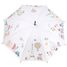 Ombrello gatto Sarah Betz V7127 Vilac 2