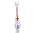 Ombrello gatto Sarah Betz V7127 Vilac 3
