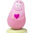 LumiLove - Rosa Barbapapa PBB-LUMI-BPAP Pabobo 1