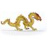 Figurina del drago del Capodanno lunare SC-72206 Schleich 2