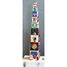 Cubi Gigognes Andy Westface V7400 Vilac 2