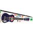 Andy Westface Chitarra arcobaleno V7406 Vilac 2