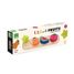 Puzzle di apprendimento - Contare la frutta V7424 Vilac 6