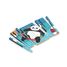 Puzzle 4D Animali V7427 Vilac 9