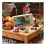 Puzzle 4D Animali V7427 Vilac 13