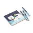 Puzzle 4D Animali V7427 Vilac 6
