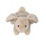 Peluche con proiettore di stelle Coniglio Cloudb-7472-BBN Cloud b 8