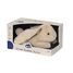 Peluche con proiettore di stelle Coniglio Cloudb-7472-BBN Cloud b 9