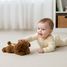 Peluche con proiettore di stelle Barboncino Cloudb-7472-PD Cloud b 2