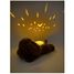 Peluche con proiettore di stelle Barboncino Cloudb-7472-PD Cloud b 5