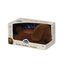 Peluche con proiettore di stelle Barboncino Cloudb-7472-PD Cloud b 6