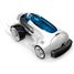 Air Racing Car BUK7511 Buki France 2