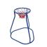 Canestro da basket su supporto TK-75530 TickiT 1