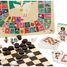 Ingela P. Arrhenius Set multigioco V7609 Vilac 4