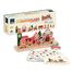 Gioco di logica in legno - La Città V7627 Vilac 8