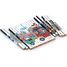 Puzzle 4D Trasporti V7639 Vilac 11