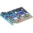 Puzzle 4D Trasporti V7639 Vilac 10