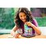Gioco di logica Gravity Maze RAV76433 Ravensburger 6
