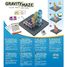 Gioco di logica Gravity Maze RAV76433 Ravensburger 7