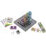 Gioco di logica Gravity Maze RAV76433 Ravensburger 2