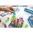 Gioco di logica Gravity Maze RAV76433 Ravensburger 3
