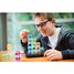 Gioco di logica Gravity Maze RAV76433 Ravensburger 4