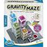 Gioco di logica Gravity Maze RAV76433 Ravensburger 1
