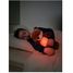 Luce notturna musicale Milo la volpe Cloudb-7704-FX Cloud b 4