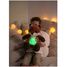 Luce notturna musicale Milo la volpe Cloudb-7704-FX Cloud b 5