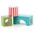 Cubi sonori del mare V7718 Vilac 7