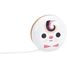 Yoyo Bonhomme Ingela P.Arrhenius V7725S Vilac 5