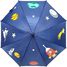 Parapluie Cosmonaute Ingela V7731 Vilac 4