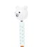 Ombrello dell'orso Sora V7802 Vilac 7