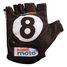 Gants 8 palline MEDIUM GLV006M Kiddimoto 1