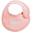 Borsa fasciatoio per bambole PE800218 Petitcollin 3