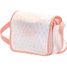 Borsa fasciatoio per bambole PE800218 Petitcollin 4