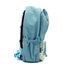Zaino Chewy l'elefante SJ-BP1181 Sassi Junior 4