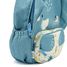 Zaino Chewy l'elefante SJ-BP1181 Sassi Junior 5