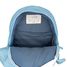 Zaino Chewy l'elefante SJ-BP1181 Sassi Junior 6